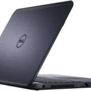 Dell Latitude 3450 14" Laptop, INTEL CORE I5-5200U 2.2GHZ, 8GB RAM, 128GB SSD with 30 days warranty