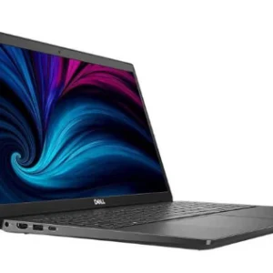 Dell Latitude 3520 15 laptop, 11th Gen Intel Core i5-1135G7 4-Cores Processor, Intel Iris Xe Graphics, 32GB DDR4 1TB PCIe SSD, 15.6" FHD Display, WiFi, USB, Bluetooth, HDMI, Webcam, Windows 10 Pro with 30 days warranty