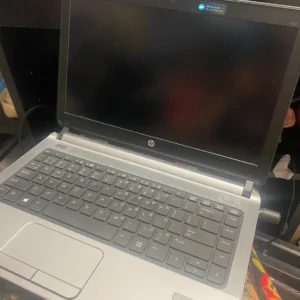 Refurbished HP Probook 430 G2 i5-4210U CPU 8GB RAM/128SSD with 30 days warranty
