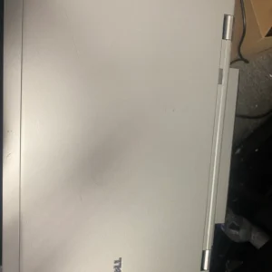 Dell latitude E6510 intel core i5CPU M540@2.53GHz 4GB RAM/128SSD Window 10 Pro with 30 days warranty