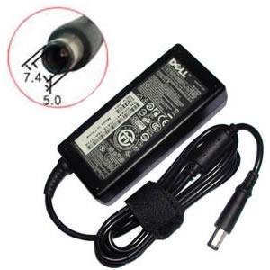 LAPTOP AC ADAPTER with 30 days warranty