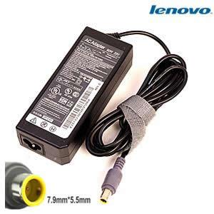 LAPTOP AC ADAPTER with 30 days warranty