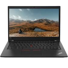 Lenovo ThinkPad T480s TOUCHSCREEN Ultrabook- Intel Core i5 with 30 days warranty