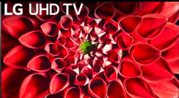 1. LG 4K TV with android box . Model number; LG43UJ6300 IPS 4K Display, Active HDR ,Utra surround. it has HDMI,USB,Optical Digital Audio output. AC100-240V ~50/60Hz.  It includes android tv box also.  4K Ultra HD Resolution 30 days warranty