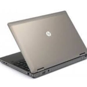 Refurbished HP ProBook 6570b i5-3210M CPU@2.50GHz 4GB/128GB SSD Window 10 home