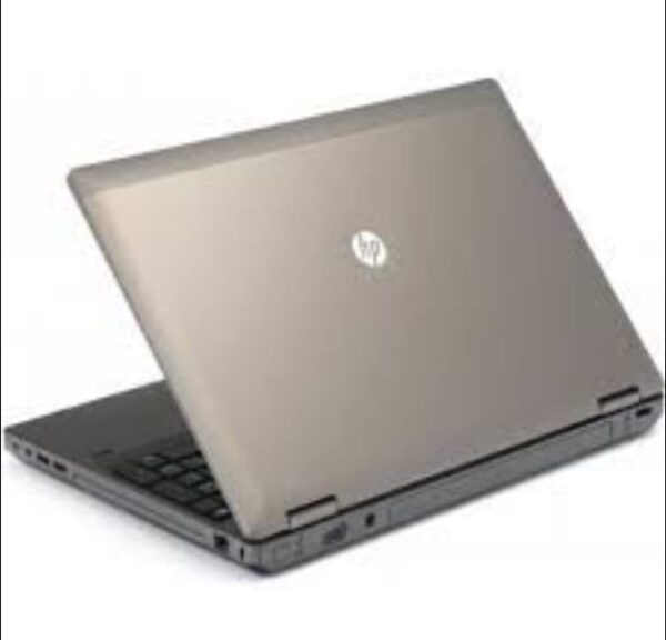 Refurbished HP ProBook 6570b i5-3210M CPU@2.50GHz 4GB/128GB SSD Window 10 home