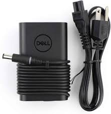 Dell 65W 19.5V 3.34A Ac Adapter Charger Power Supply DA65PM111 del warranty 30 days