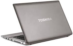 Toshiba Satellite P845-S4200 intel core i5-3317U CPU@1.70GHz 8GB/128GB Win10 Pro with 30 days warranty