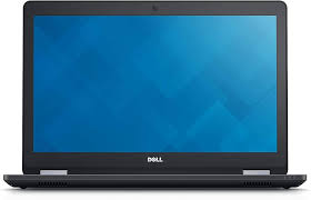 Refurbished Dell Latitude E5470 Laptop Intel Core i5-6200U 2.30 GHz 12 GB Win-10 with 30  days warranty