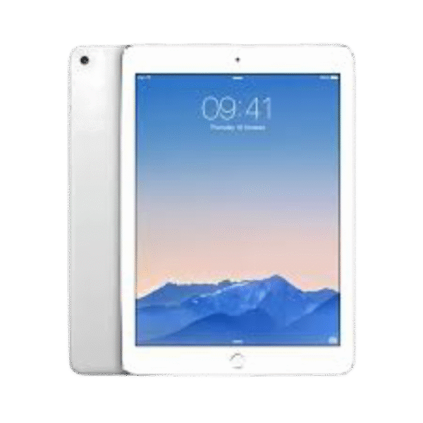 off- lease apple ipad mini a1432 7.9-1nd gen 16gb os 9 .3.5 - Image 2