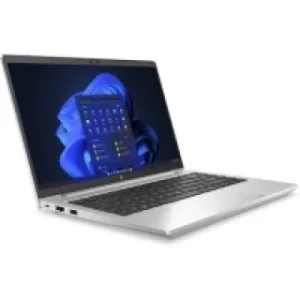 Refurbished (Good) - HP ProBook 440 G8 14'' Laptop- (Intel i5-1135G7/16GB RAM/256 GB SSD/Windows 11 Pro) with 30 days warranty