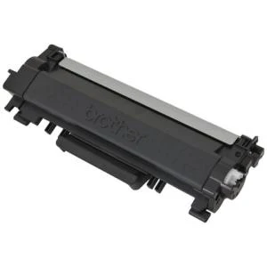 PRINTER TONER CARTRIDGE / - BROTHER / PRI-TN-760