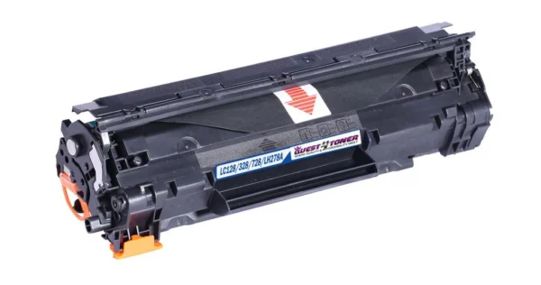 CE278A Toner Cartridge Compatible for HP
