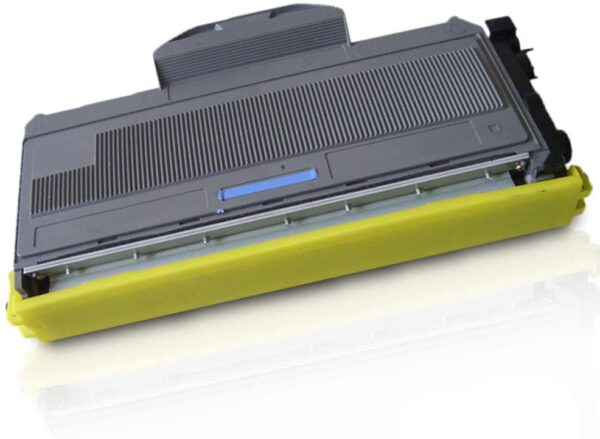 TN-360 Toner Cartridge Compatible for Brother