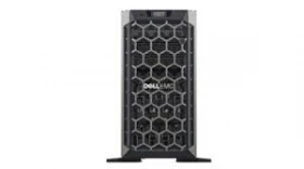 Dell Power Edge T440 Tower Server - Intel Silver Xeon 8-Core 4114 with 30 days warranty