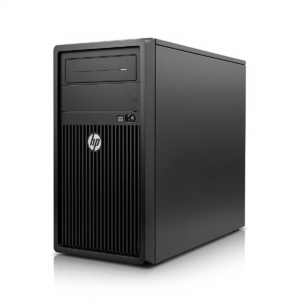 HP Elite 800 G3 SFF Desktop with 30 days warranty