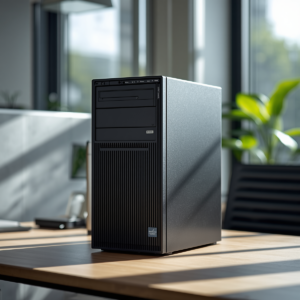 Lenovo ThinkCentre M720S SFF Desktop with 30 days warranty