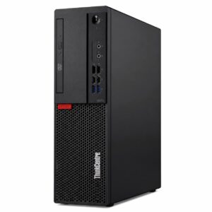Lenovo ThinkCentre M920S SFF Desktop with 30 days warranty