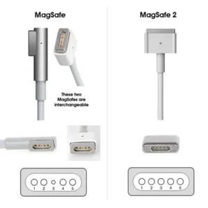 LAPTOP AC ADAPTER with 30 days warranty
