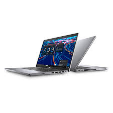 Dell Latitude 5420 14" Laptop i5-1165 2.8Ghz G7 8GB 256GB SSD Intel Iris xe Graphics-1GB HDMI, USB-C Windows 10 PRO