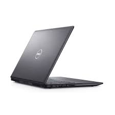Dell Latitude 5480 I5-7200 2.5GHz, 8GB RAM, 256GB SSD, HDMI, Windows11 Pro
