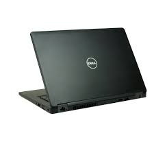 Dell Latitude 5480 I5-7200 2.5GHz, 8GB RAM, 256GB SSD, HDMI, Windows 10 Pro- Refurbished with 30 days warranty