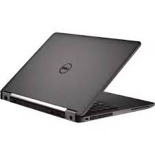 Dell Latitude. E6440 i7-4610M Core 3.00GHz 8GB RAM 500GB HDD DVD/CD Win 10