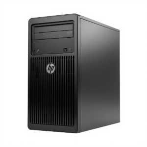 HP Elite 800 G2 SFF Desktop with 30 days warranty