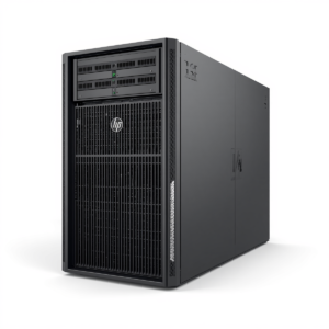 HP ProLiant DL380 G6 2U Rackmount Server - 2X Intel Quad Xeon with 30 days warranty