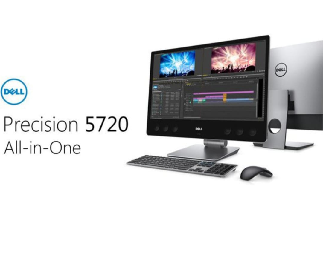 3691f88a-c253-4dcd-82f7-1621af8e1477