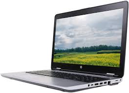 HP EliteBook 755 G3 15.6in TouchScreen Laptop AMD PRO A12 Computer cores 4C+8G 2.10 GHz with 256SSD/8GB RAM/500HDD Windows 10 pro Refurbished with 30 days warranty