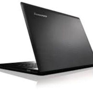 .Lenovo G50 15.6''inc AMD A8-6410 APU with AMD radeon R5 graphics 2.00GHz 8GB RAM/128GB SSD Win 10 home with 30 days warranty