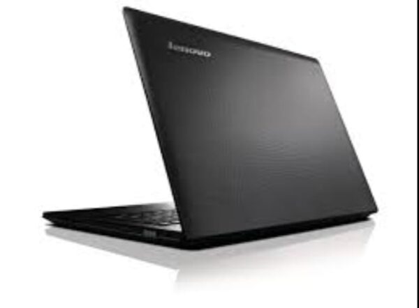 .Lenovo G50 15.6''inc AMD A8-6410 APU with AMD radeon R5 graphics 2.00GHz 8GB RAM/128GB SSD Win 10 home with 30 days warranty