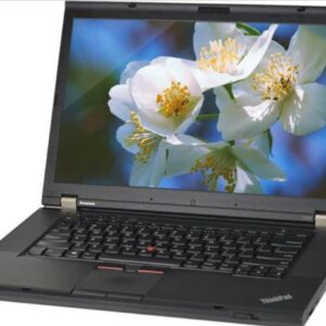 Lenovo ideapad 3 laptop desktop-11EOBM2 11th gen intel core i5 1135G7 @2.40GHz 12 GB RAM/512 GB SSD WINDOWS 11 with 30 days warranty
