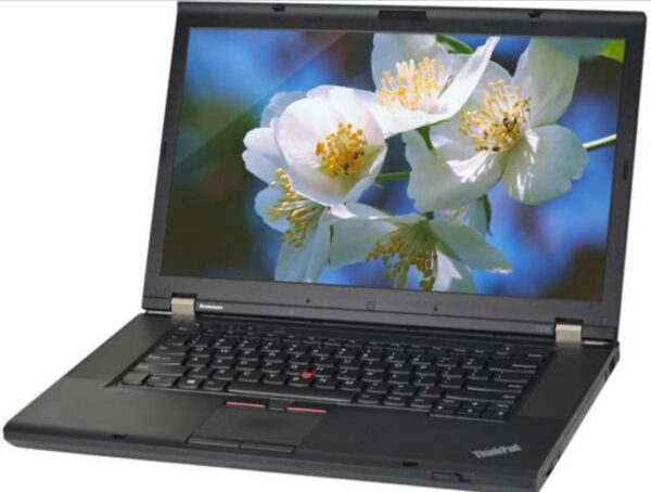Lenovo ideapad 3 laptop desktop-11EOBM2 11th gen intel core i5 1135G7 @2.40GHz 12 GB RAM/512 GB SSD WINDOWS 11 with 30 days warranty