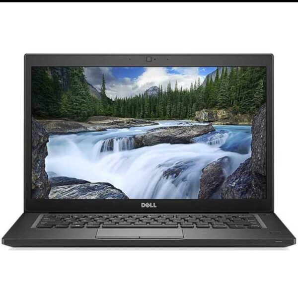 Dell 7400 intel core i5-8365U @1.60GHz 8GB RAM/256GB SSD WIN 11 PRO with 30 days warranty