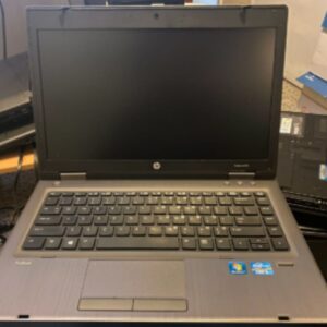 Refurbished Lenovo t420 14inc'' i5-2540M CPU@2.60GHz 4GB RAM/128GB SSD. Window not activated. it comes with minimal signs of wear and tear.100% tested and fully functional with 30 days warranty