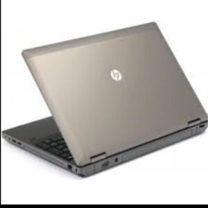 Refurbished HP ProBook 6470B i5-3210M CPU 2.50GHz 4GB RAM/128GB SSD with 30 days warranty