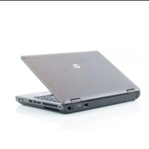 Refurbished HP probook 6460B 14inc''  i3-2310M CPU@2.10GHz 4GB RAM/500GB HD   Window 10 home with 30 days warranty