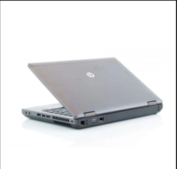 Refurbished HP probook 6460B 14inc''  i3-2310M CPU@2.10GHz 4GB RAM/500GB HD   Window 10 home with 30 days warranty