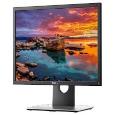 Dell 3050 Micro Intel i3-7100T, 8GB DDR4, 256GB SSD, Windows 10 Pro (WITH DELL E2214HB MONITOR)