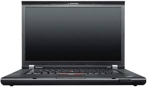 Lenovo T530 intel core i5-3320M CPU@2.60GHz 12GB RAM/128GB SSD WIN 10 PRO with 30 days warranty
