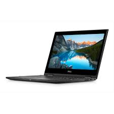Dell Latitude 3390 2-In-1 13.3"Intel i5-8250U 8GB RAM/128GB SSD Touchscreen window 11pro