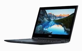 Refurbished Dell Latitude 3390 2-In-1 13.3"Intel i5-8250U 8GB RAM/128GB SSD Touchscreen with 30 days warranty