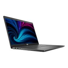Dell Latitude 3510 15.6" Laptop, Intel Core i5-10th Gen, 16GB RAM, 256GB SSD, Win11 Pro it comes with french keyboard