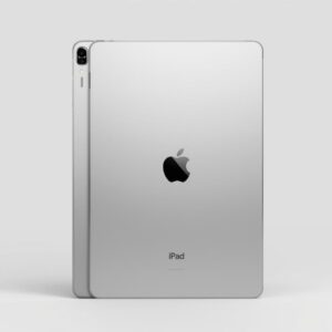 apple ipad mini a1432 7.9-1nd gen 16gb os 9 .3.5
