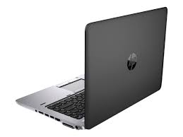 Off-lease  Hp Probook 745AMD A6 PRO-7050BR45 Compute core 2C+3G2.20GHz 4GB RAM/128GB SSD No battery