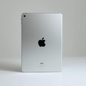 product apple ipad mini 2-A1489 7.9-2nd gen-16gb os 12.5.7