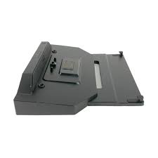 Dell latitude K13A USB Ethernet docking station reg model K13A00