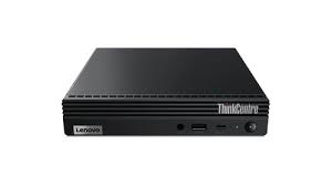 Lenovo ThinkCentre M60e Intel Core i5-1035G1 8GB ddr4-256 ssd m.2 2242 PCIe 3.0 Windows 11Pro